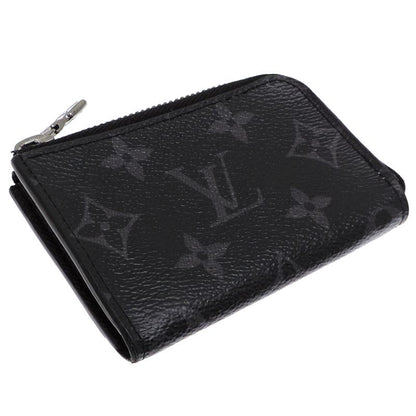 Louis Vuitton Coin Case