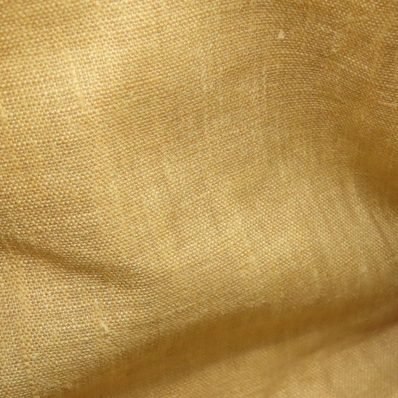 Fendi Celeria Shoulder Bag Calf Women