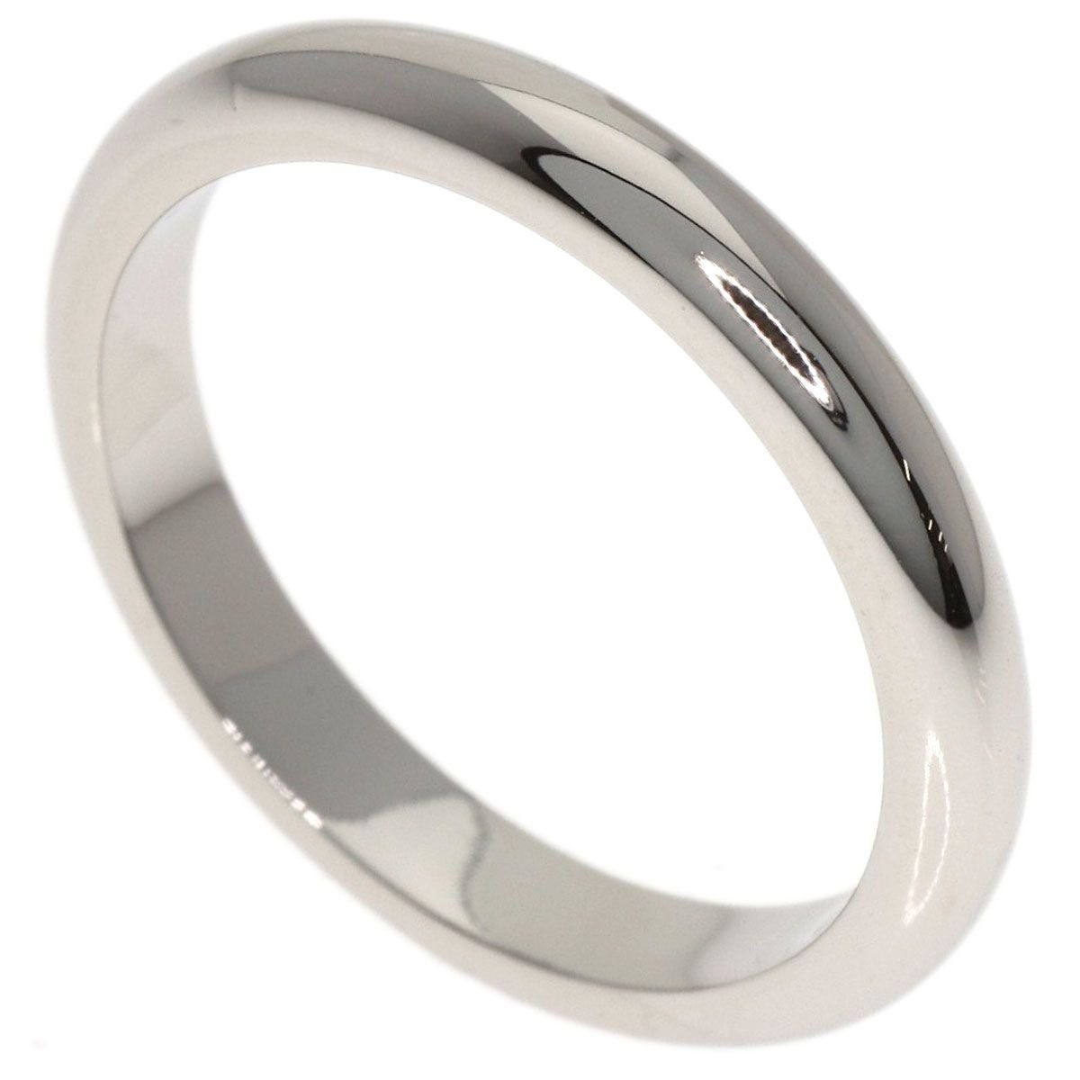 Bvlgari Fedi Ring 48