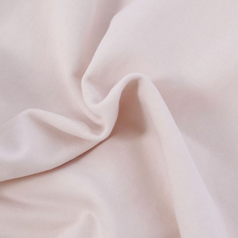 Saint Laurent Paris Sweatshirt