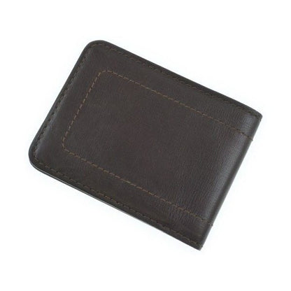Louis Vuitton Wallet Coin Case — view 2