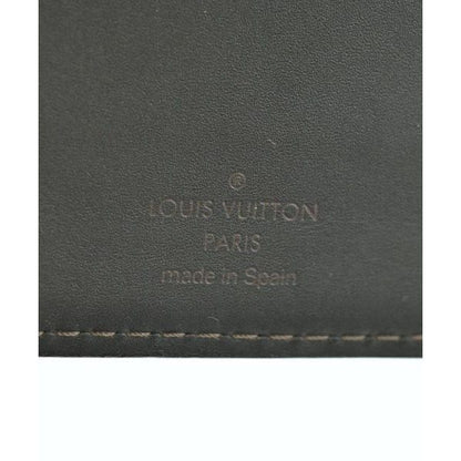 Louis Vuitton Wallet Coin Case — view 5