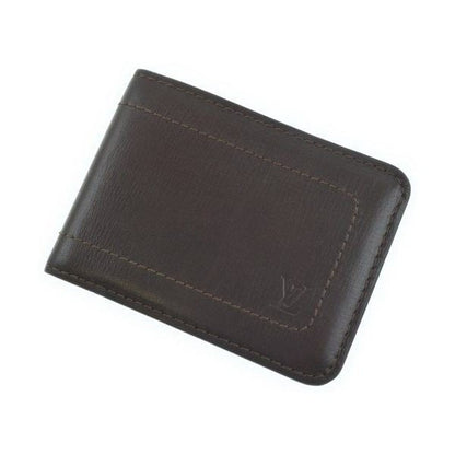 Louis Vuitton Wallet Coin Case
