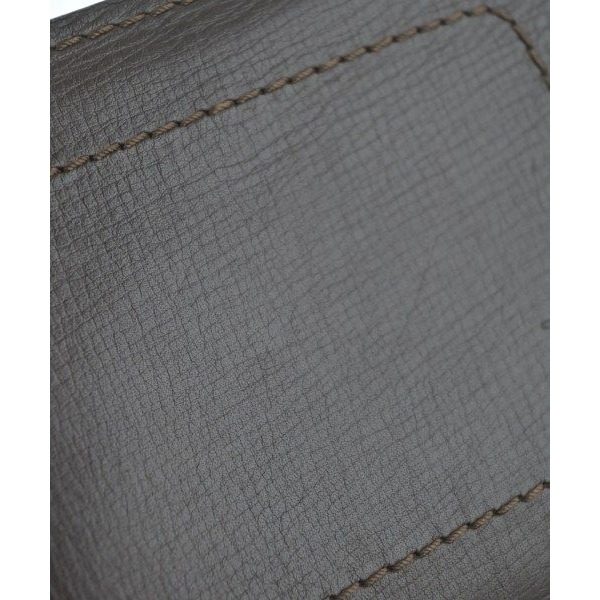 Louis Vuitton Wallet Coin Case — view 7