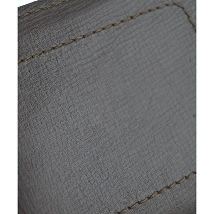 Louis Vuitton Wallet Coin Case — view 7