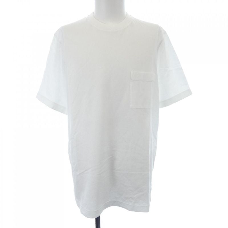 Hermes T-Shirt