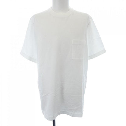 Hermes T-Shirt