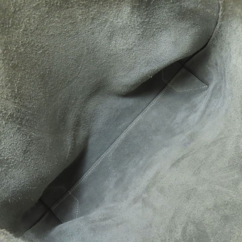 Hermes Cabas Serie 31 Tote Bag Taurillon Women