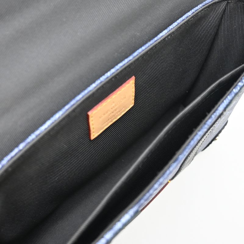 Louis Vuitton Waist Bag