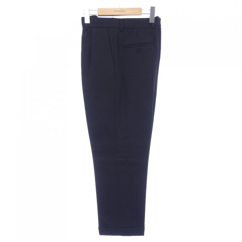 Celine 2 C Pants