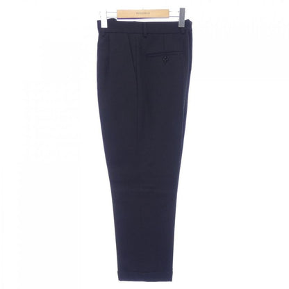 Celine 2 C Pants