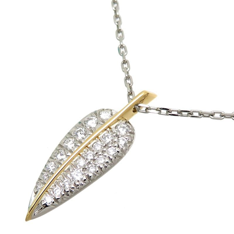 Tiffany & Co Necklace