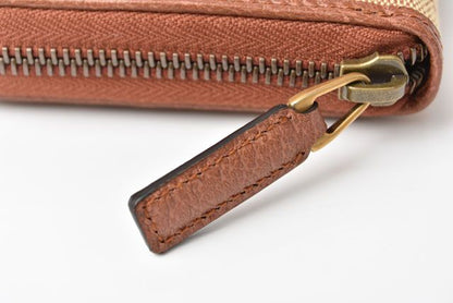 Unused Gucci Wallet Gucci Long Wallet New York Yankees Collaboration GG