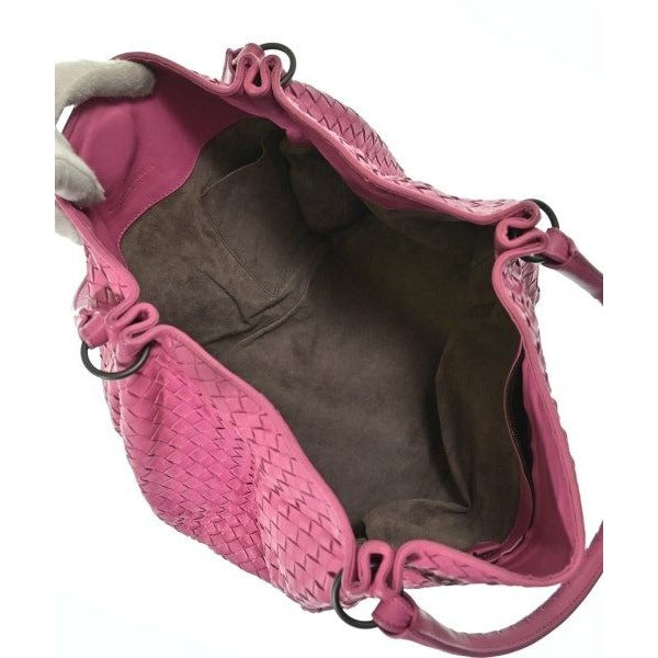 Bottega Veneta Tote — view 3
