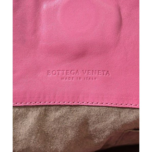 Bottega Veneta Tote — view 4