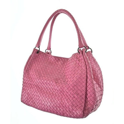 Bottega Veneta Tote — view 5