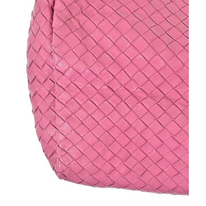 Bottega Veneta Tote — view 6
