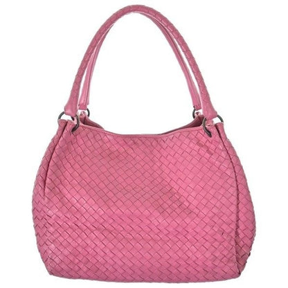 Bottega Veneta Tote