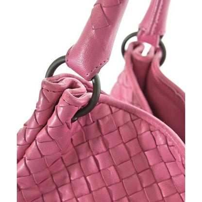 Bottega Veneta Tote — view 7