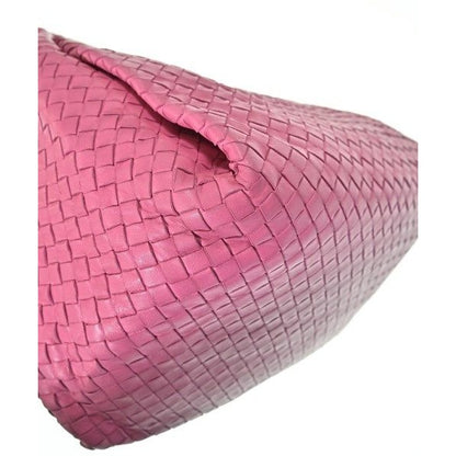 Bottega Veneta Tote — view 9