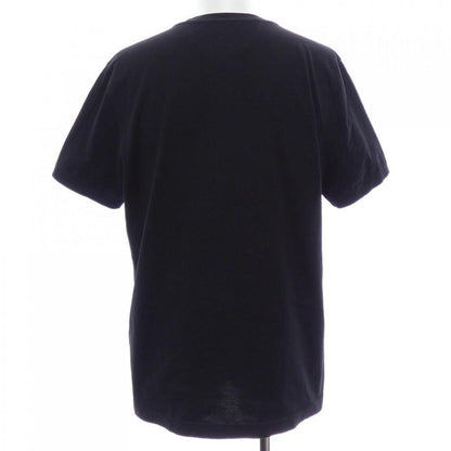 Fendi Sv3 T-Shirt Black — view 2