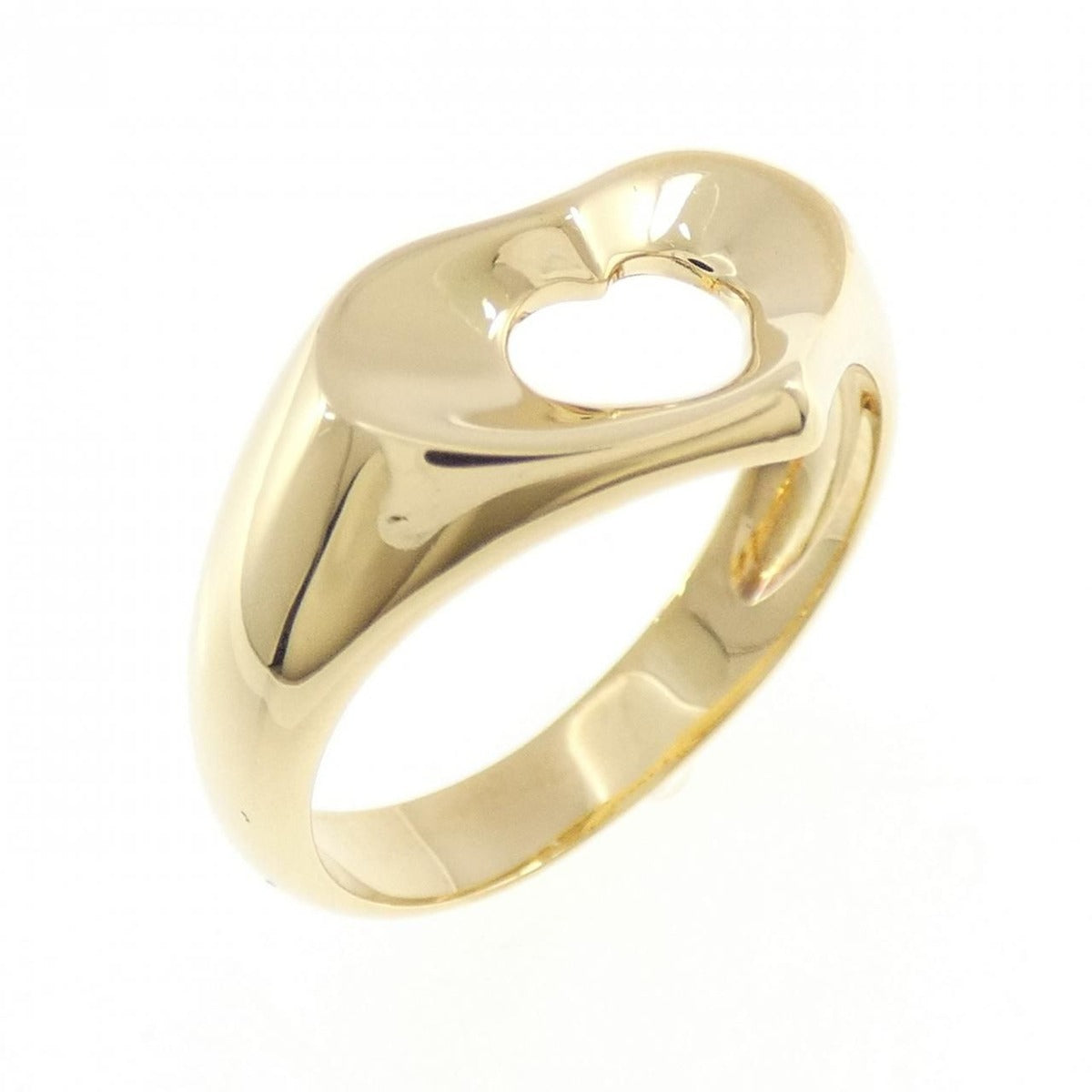 Tiffany & Co Ring