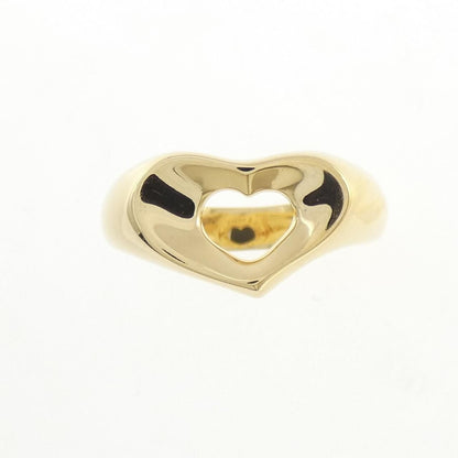 Tiffany & Co Ring — view 2