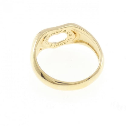 Tiffany & Co Ring — view 4