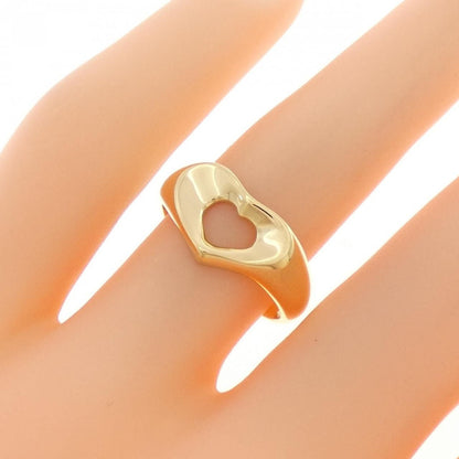 Tiffany & Co Ring — view 6