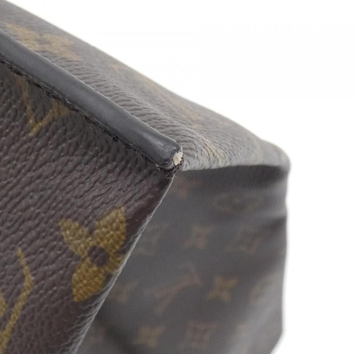 Louis Vuitton Monogram All in PM Bag — view 2
