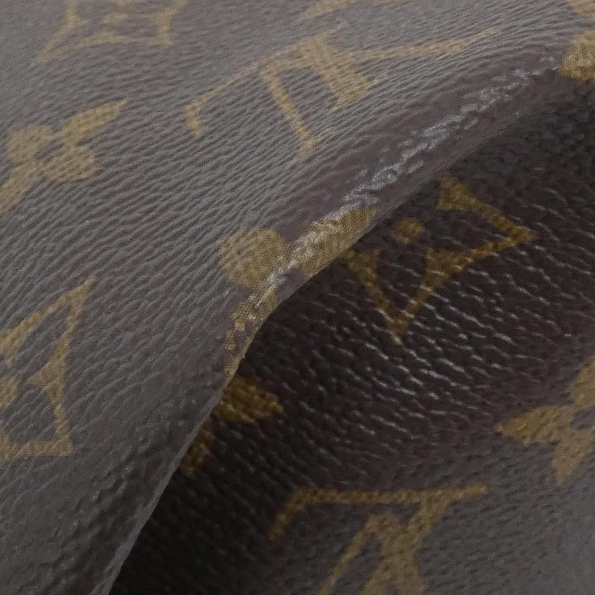 Louis Vuitton Monogram All in PM Bag — view 3