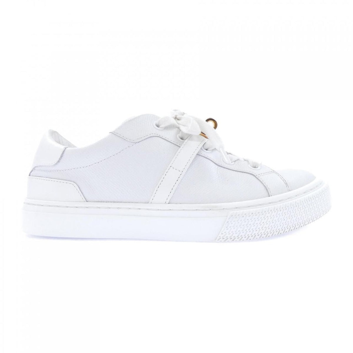 Hermes Day Kelly Buckle Sneakers
