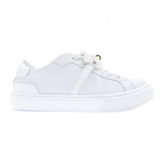 Hermes Day Kelly Buckle Sneakers