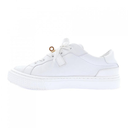 Hermes Day Kelly Buckle Sneakers — view 2