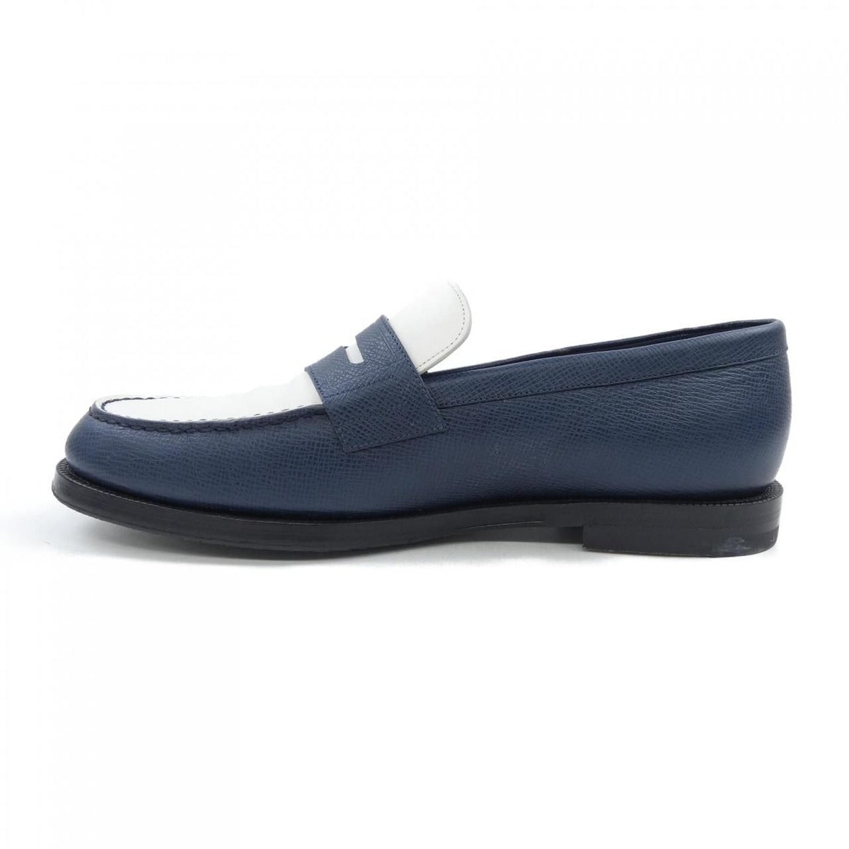 Louis Vuitton Shoes White 7 — view 2
