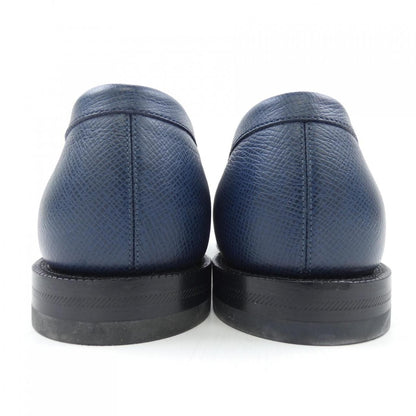Louis Vuitton Shoes White 7 — view 5