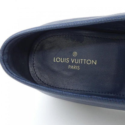Louis Vuitton Shoes White 7 — view 6