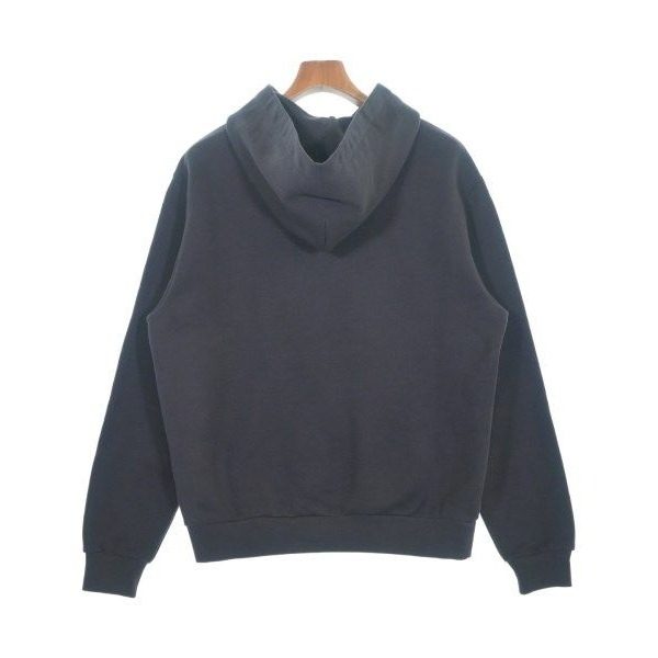 Louis Vuitton Sweatshirts Sweatshirt — view 2