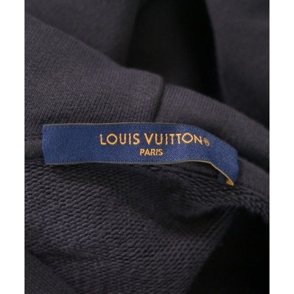 Louis Vuitton Sweatshirts Sweatshirt — view 3