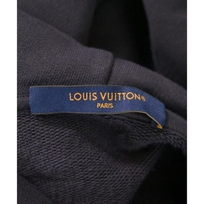 Louis Vuitton Sweatshirts Sweatshirt — view 3