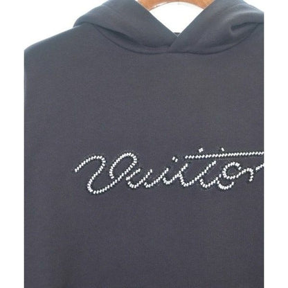 Louis Vuitton Sweatshirts Sweatshirt — view 4