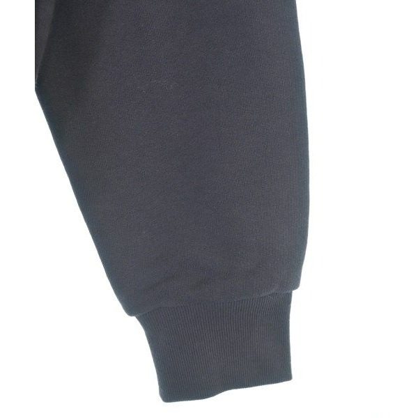 Louis Vuitton Sweatshirts Sweatshirt — view 5