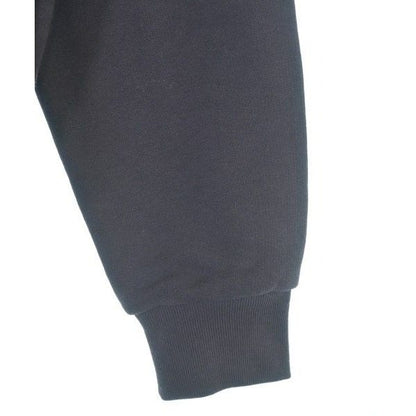 Louis Vuitton Sweatshirts Sweatshirt — view 5