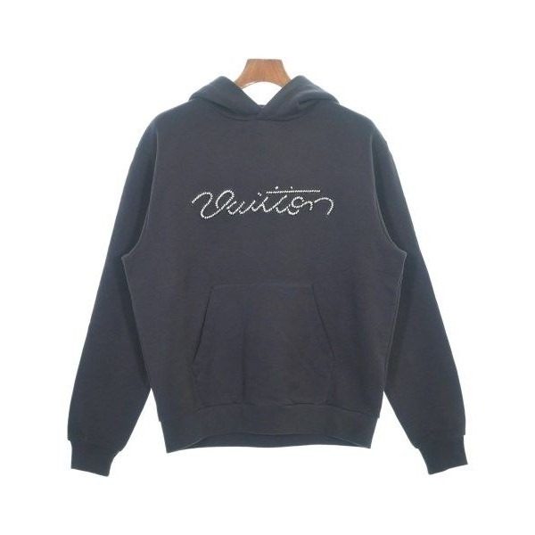 Louis Vuitton Sweatshirts Sweatshirt