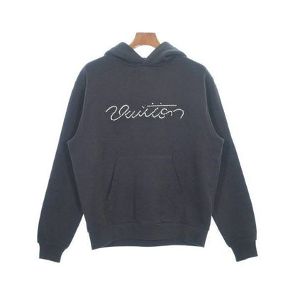 Louis Vuitton Sweatshirts Sweatshirt