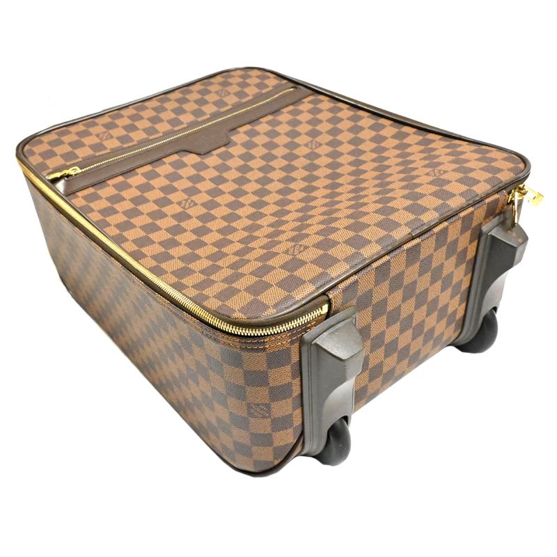 Louis Vuitton Carry Bag