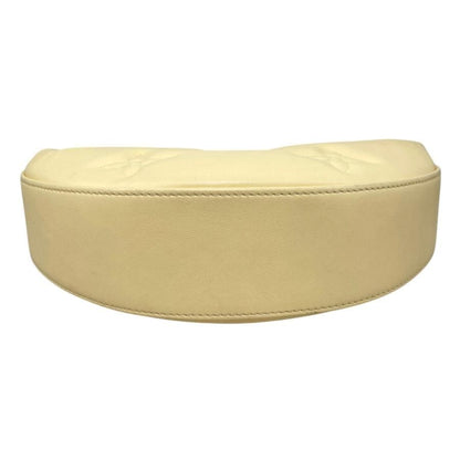 Louis Vuitton Handbag Shoulder Bag Over The Moon M59823 Monogram Bubble Gram