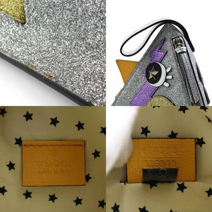 Gucci Handbag 604392