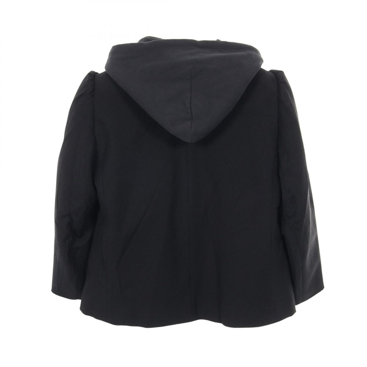 Balenciaga Tailored Jacket Nylon — view 2