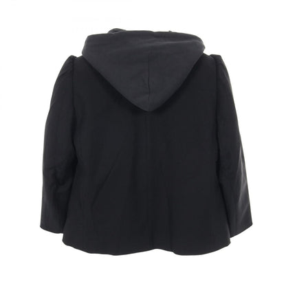 Balenciaga Tailored Jacket Nylon — view 2